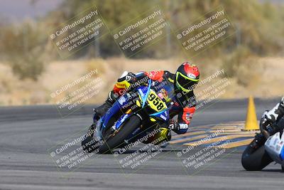 media/Feb-01-2025-Race Pace (Sat) [[cc4130fd98]]/1-Verified/5-Turn 6 (1135am)/